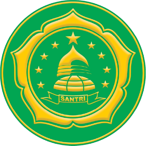 Mathali'ul Anwar
